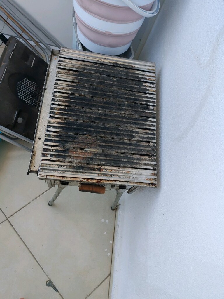 pazar arabası - 2