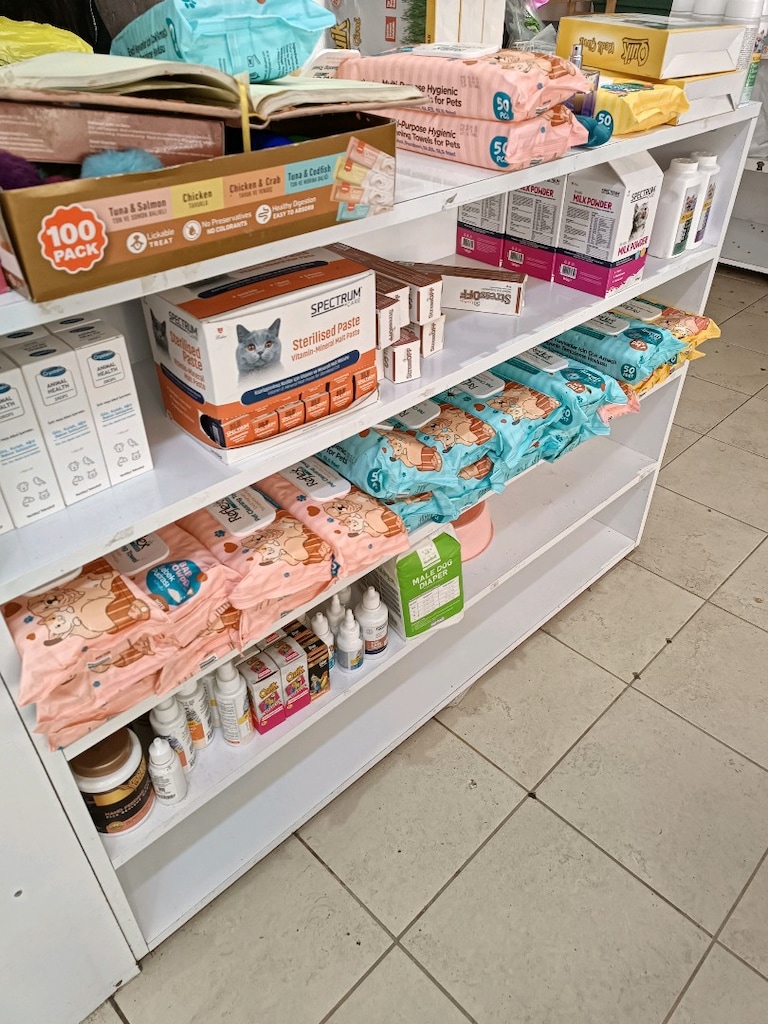 petshop ürünleri - 3