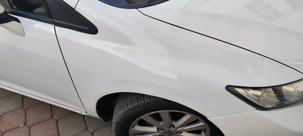 2012 fb7 elegance — görsel 17/18