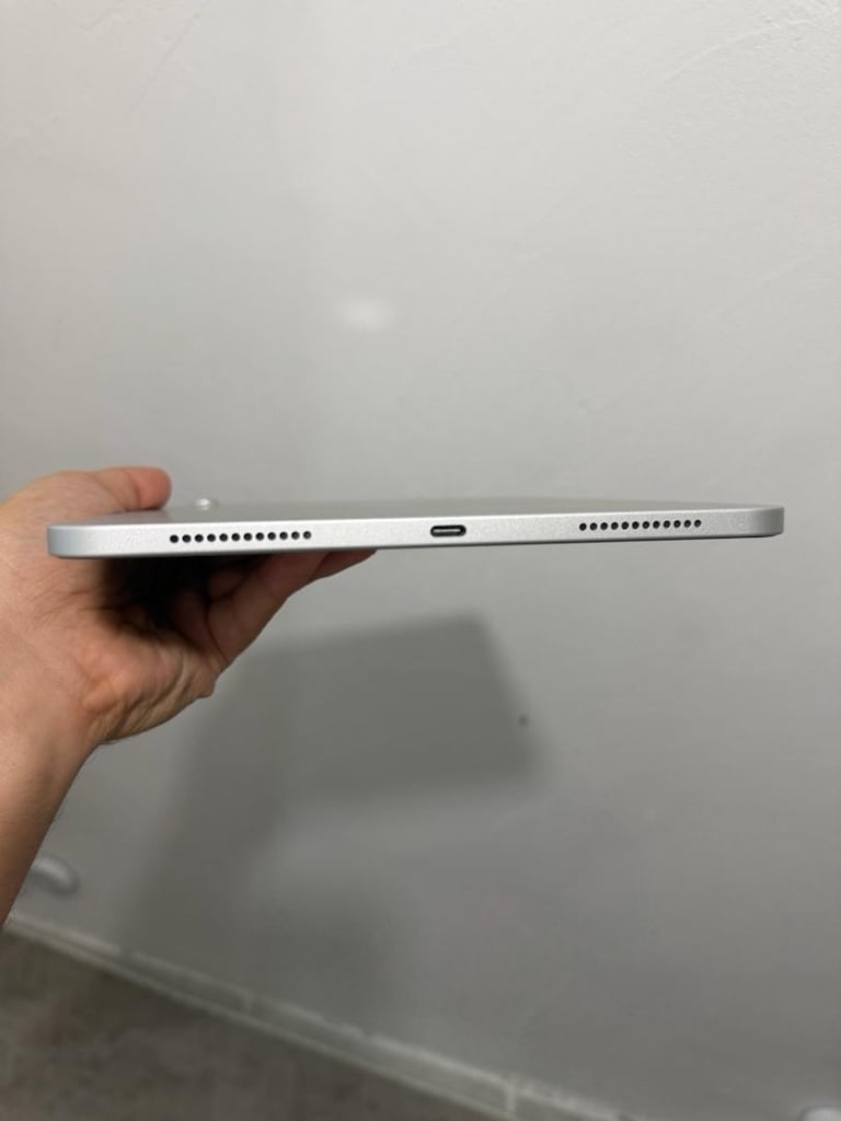 İPAD (A16) 128 GB HATASIZZZ KUTULU FATURALI - 2