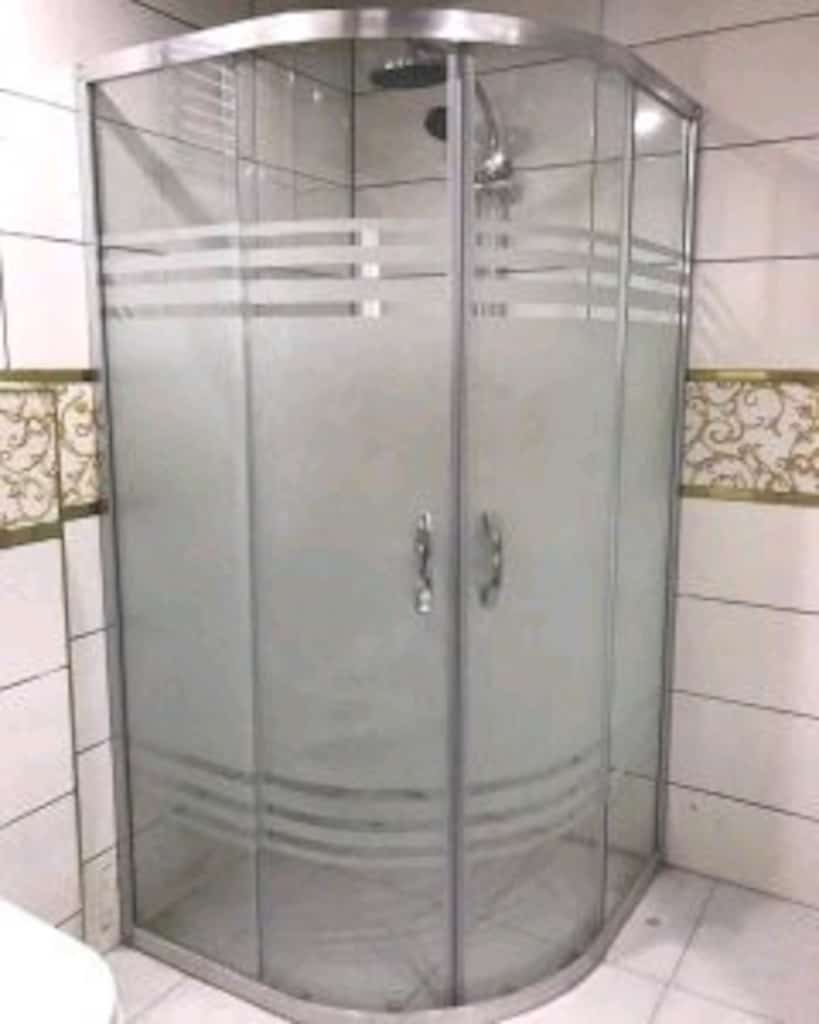 DUŞAKABİNDE ŞOK FİYATLAR - 8