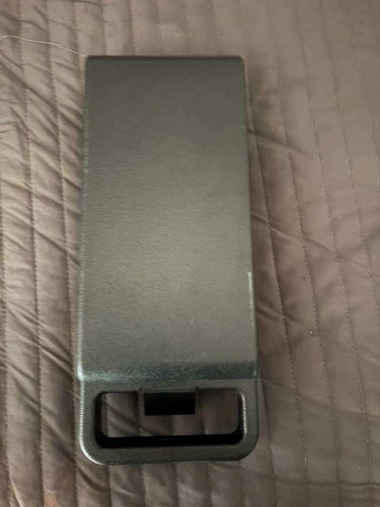 Behringer SL85S Mikrofon - 2