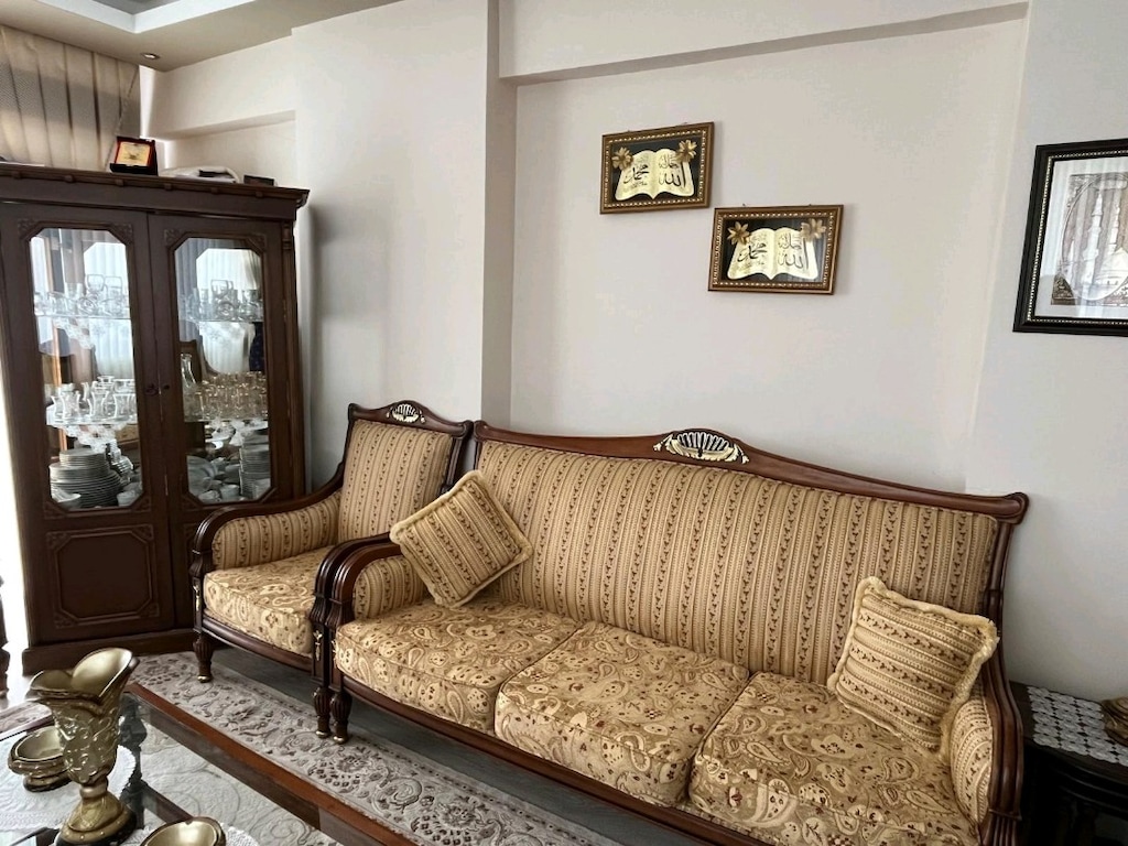Acil satılık - 4