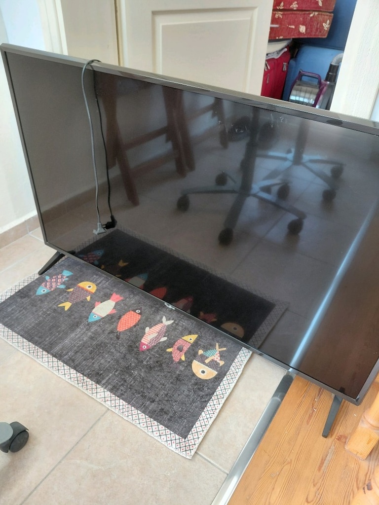 lg webos smart tv - 5