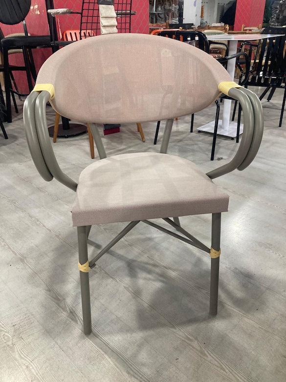 RATTAN TAKIM SETLERİ - 5