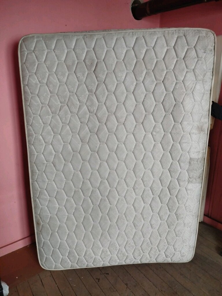 çift kişilik Yataş - 4