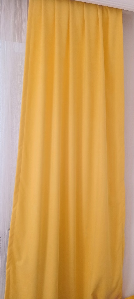 taraftar gs li fon perde ve pike - 3