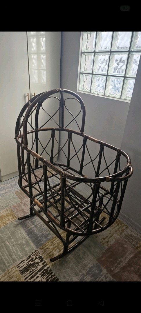 besik - 2