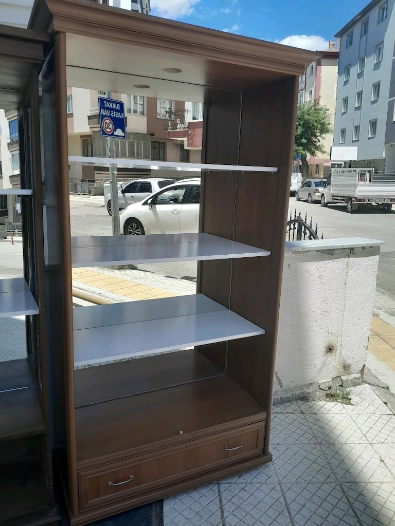 çok amaçlı dolap - 3