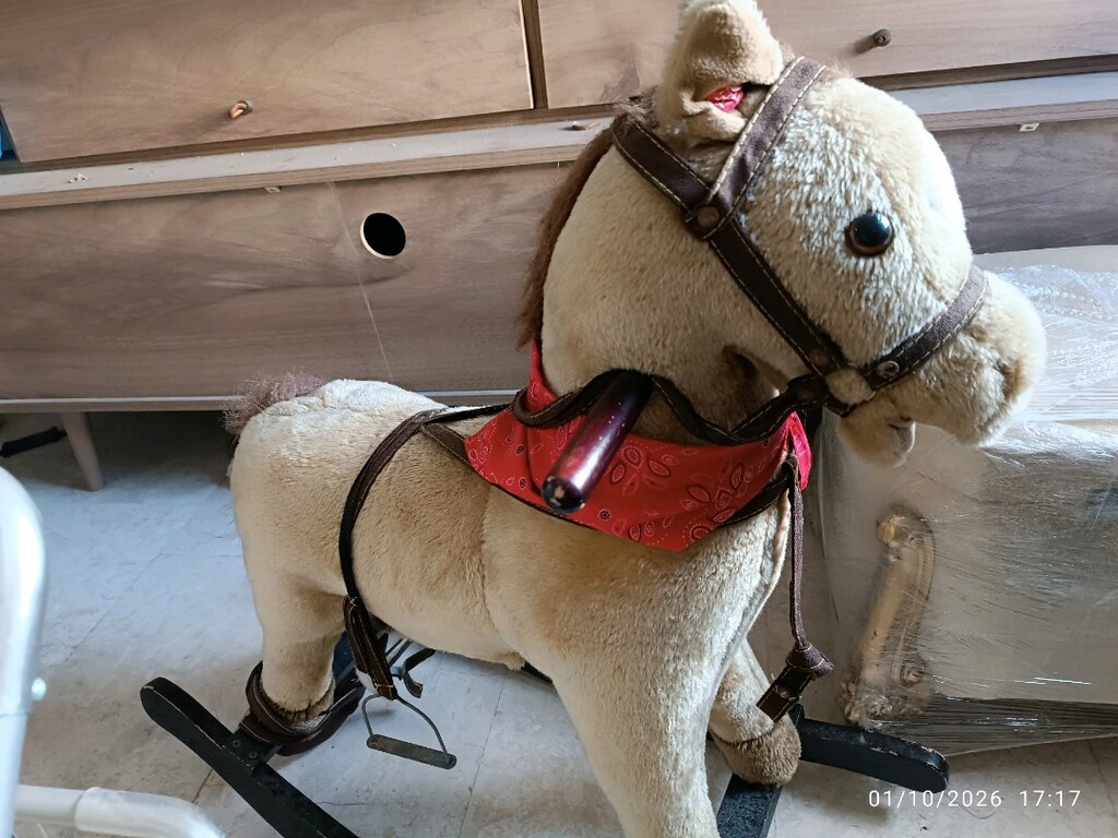sallanan at - 4