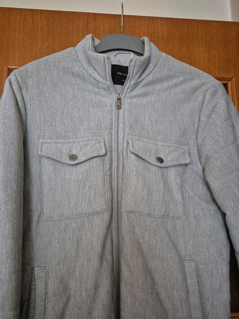 Mont M beden az kullanıldı Markası yazıyor - 5