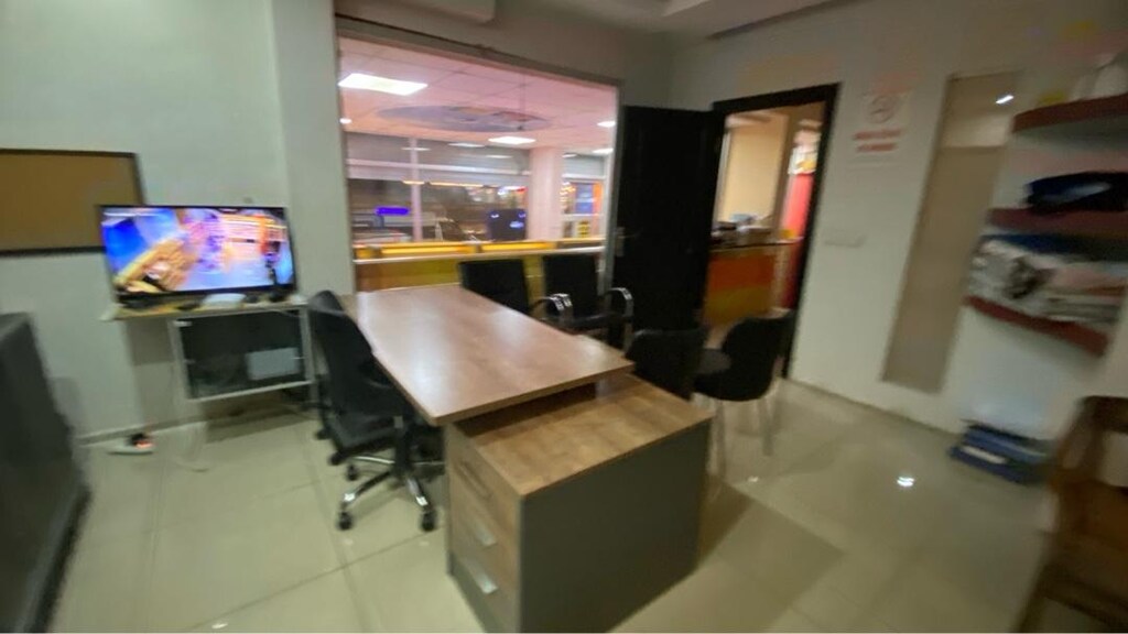 büro takımı - 2