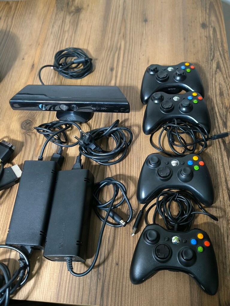 PS DAİR HERŞEY PS3,PS4,PS5,XBOX KONSOL KOL OYUNLAR DETAY AÇIKLAMA - 7