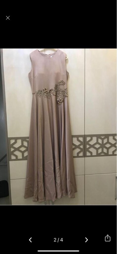 abiye elbise - 3