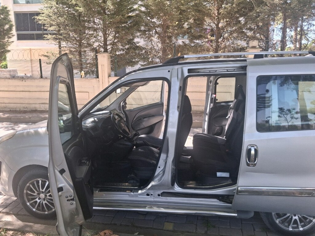 sahibinden satılık - 19