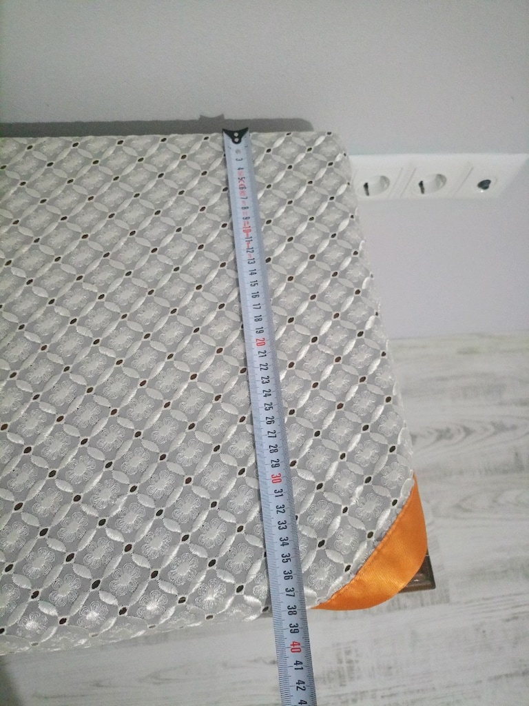 bilgisayar masası - 4