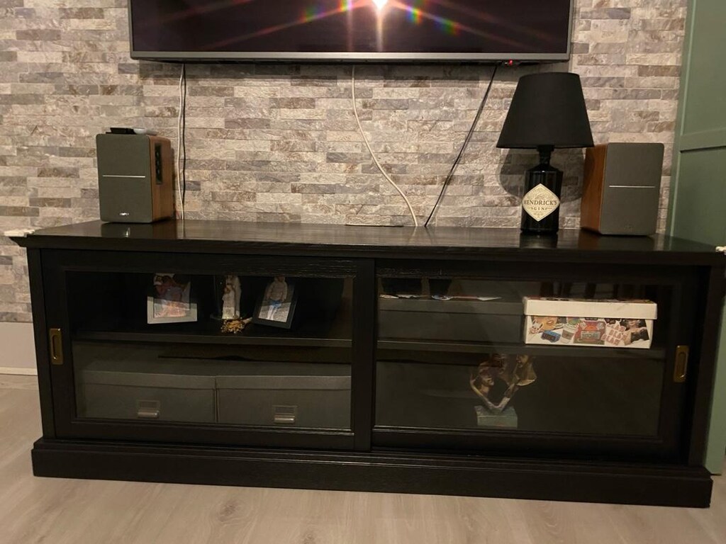 tv ünitesi - 2