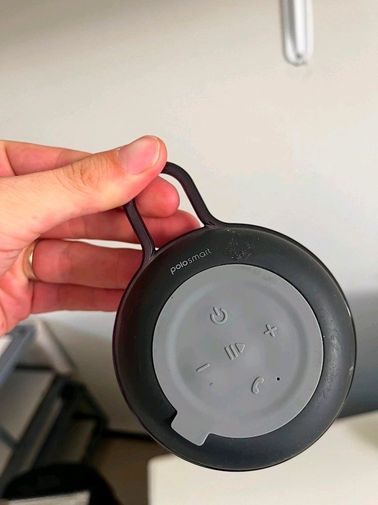 Polosmart - 2