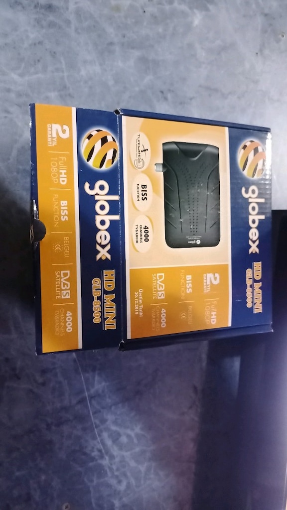 sunny sn042ld6m181.v2fm HD LED tv - 3