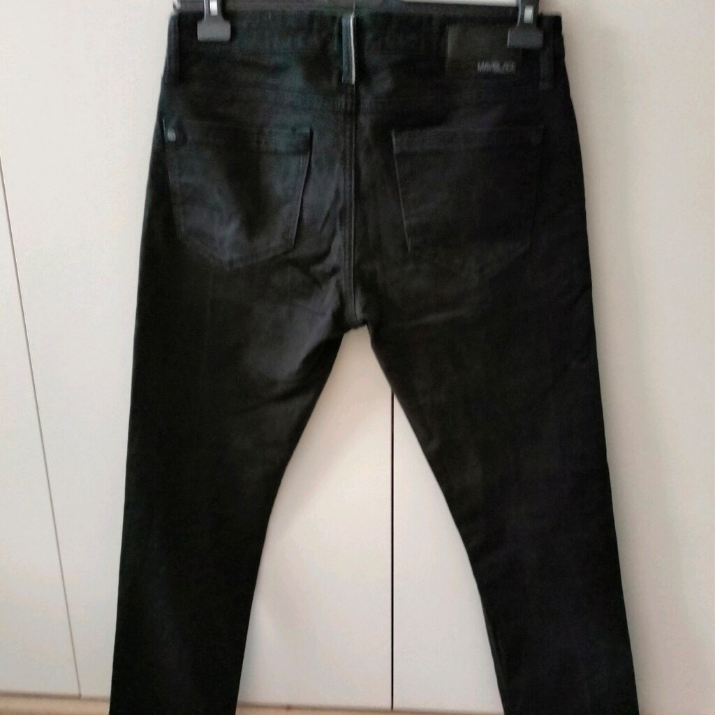 Pantolon - 3