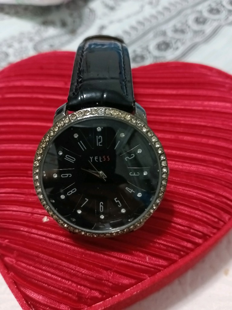 kadın kol saati - 2