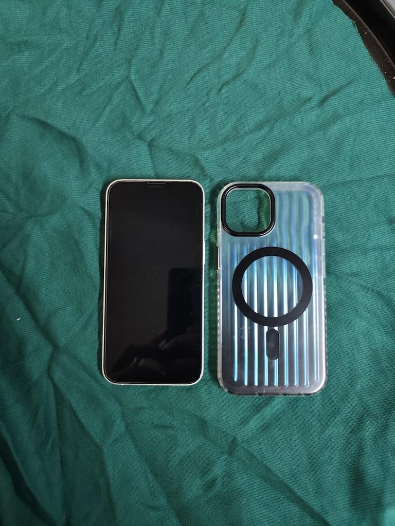 İPHONE 13 128GB - 3