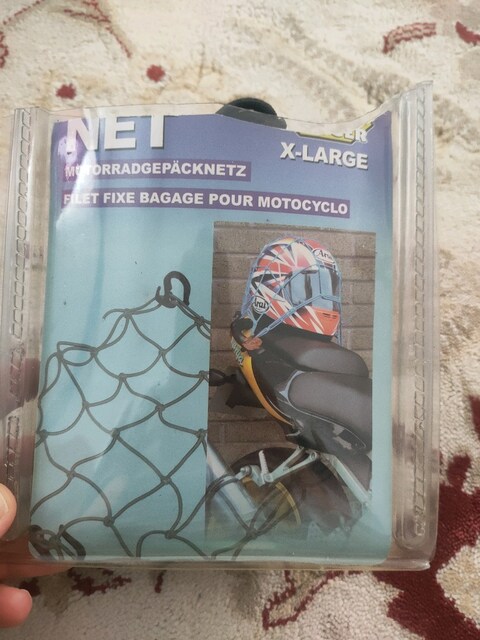 kask filesi