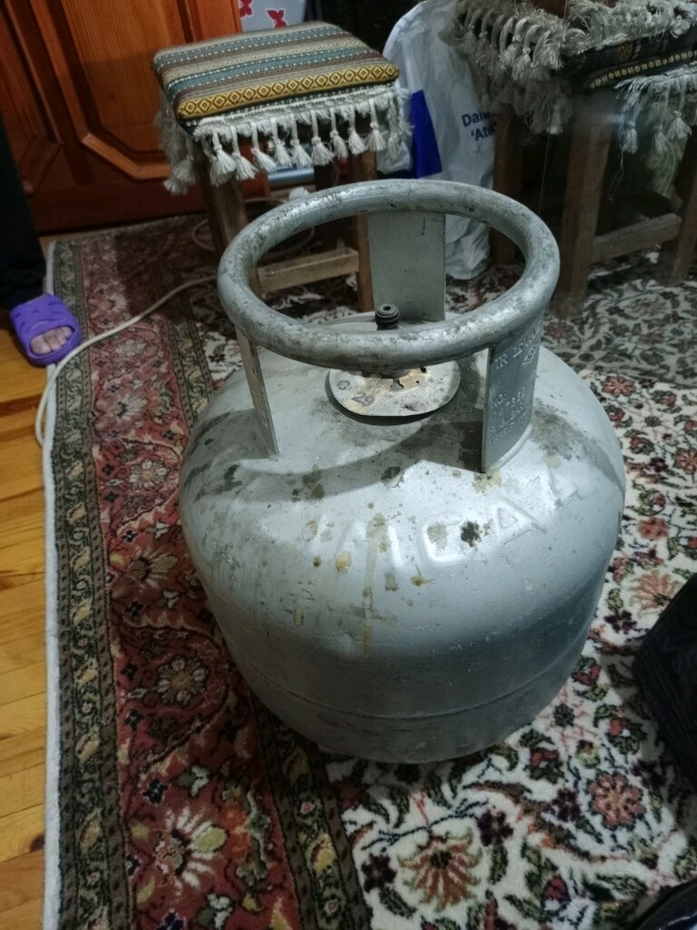 TOPTAN KAFE ÇAY OCAĞI MALZEMELERİ - 14