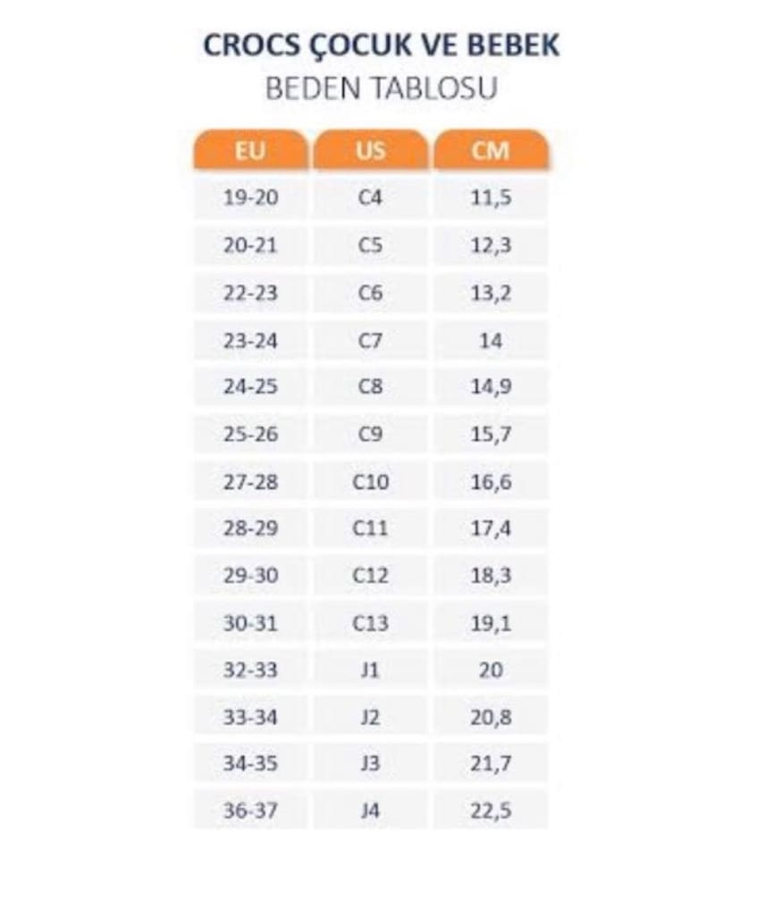 Crocs Terlik (batman detaylı) - 6
