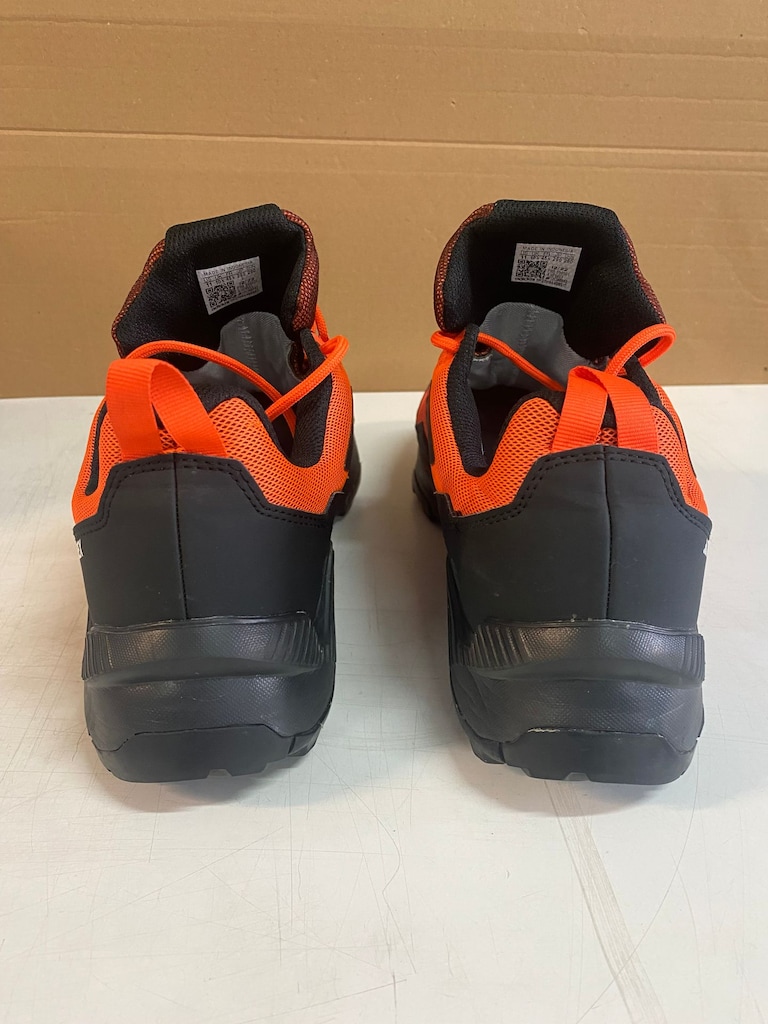 Adidas Terrex Eastrail 2 - 5