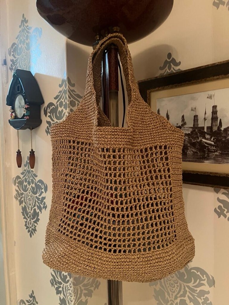 çanta toplu olarak satılır - 9