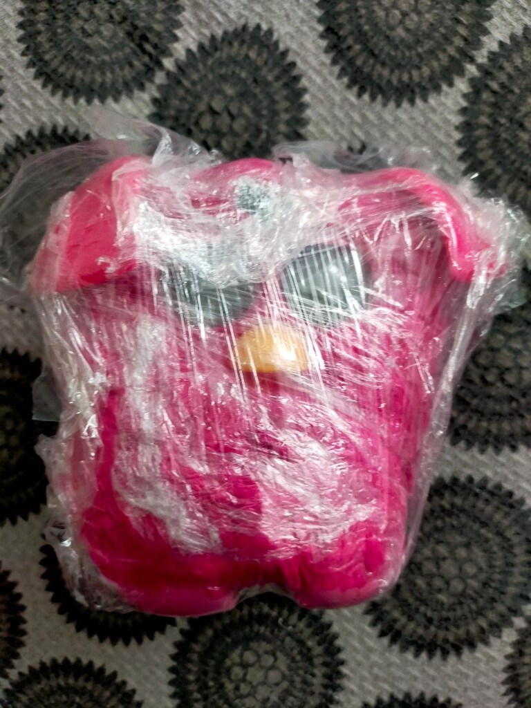 oyuncak - 4