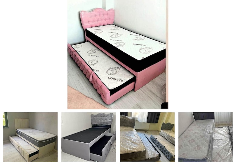 yavrulu baza başlık yatak zovfafuzmi - 2