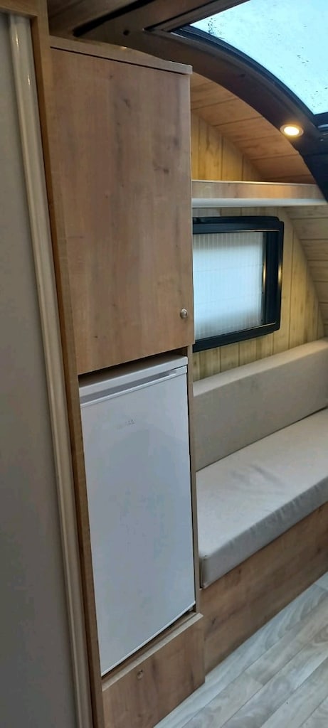 Can Karavan - 15