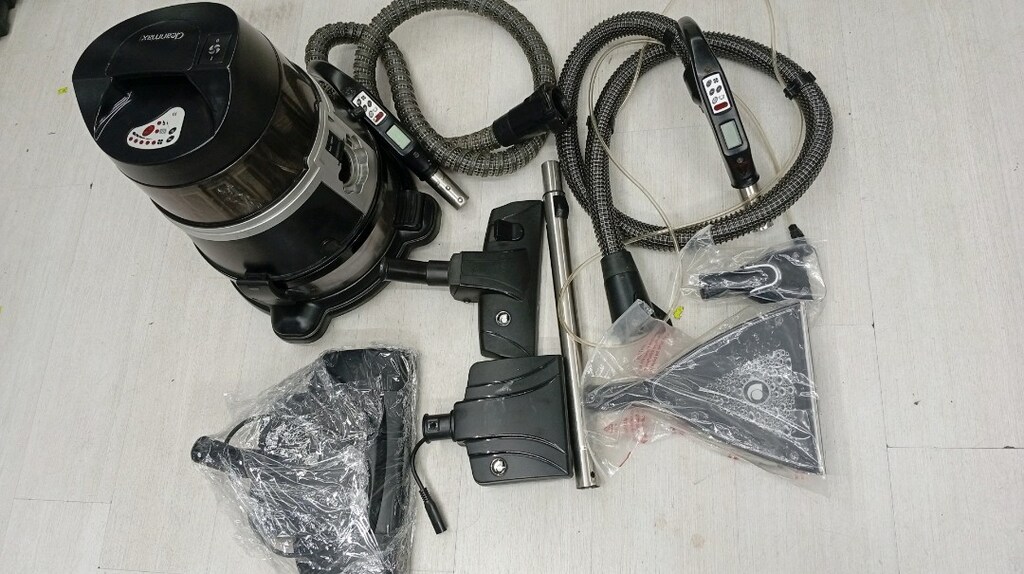 İhlas cleanmax halı yıkama - 5