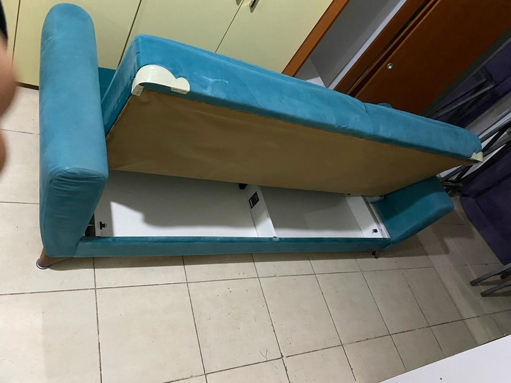 oturma grubu nakliye dahil - 4