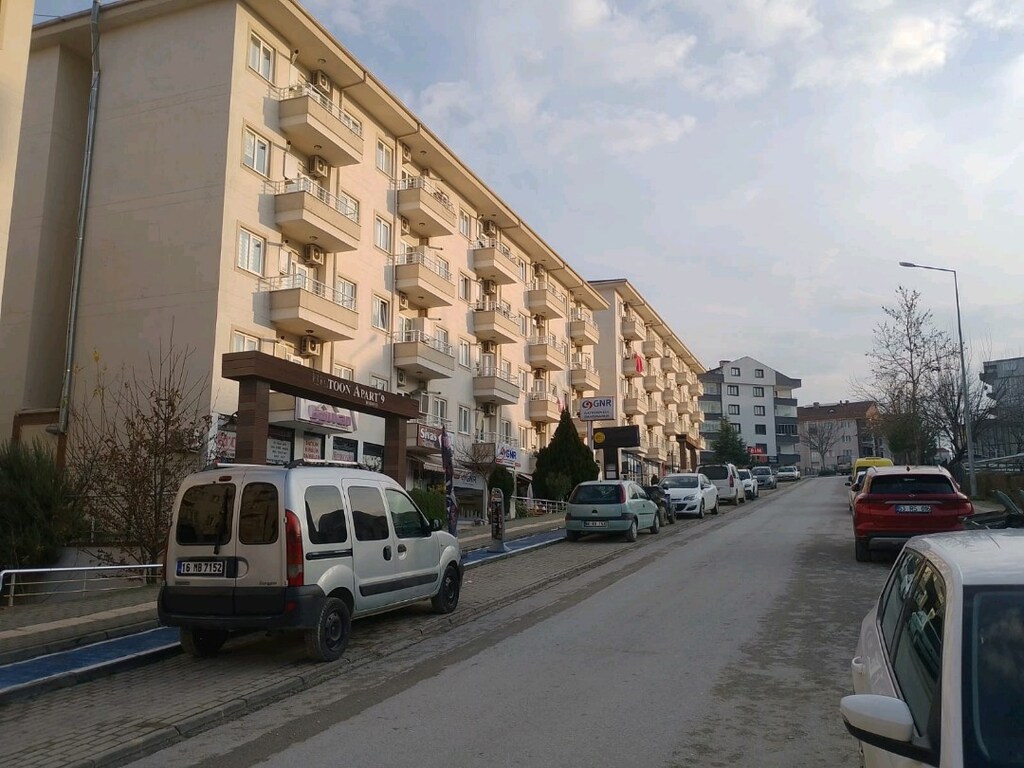 eşya - 10