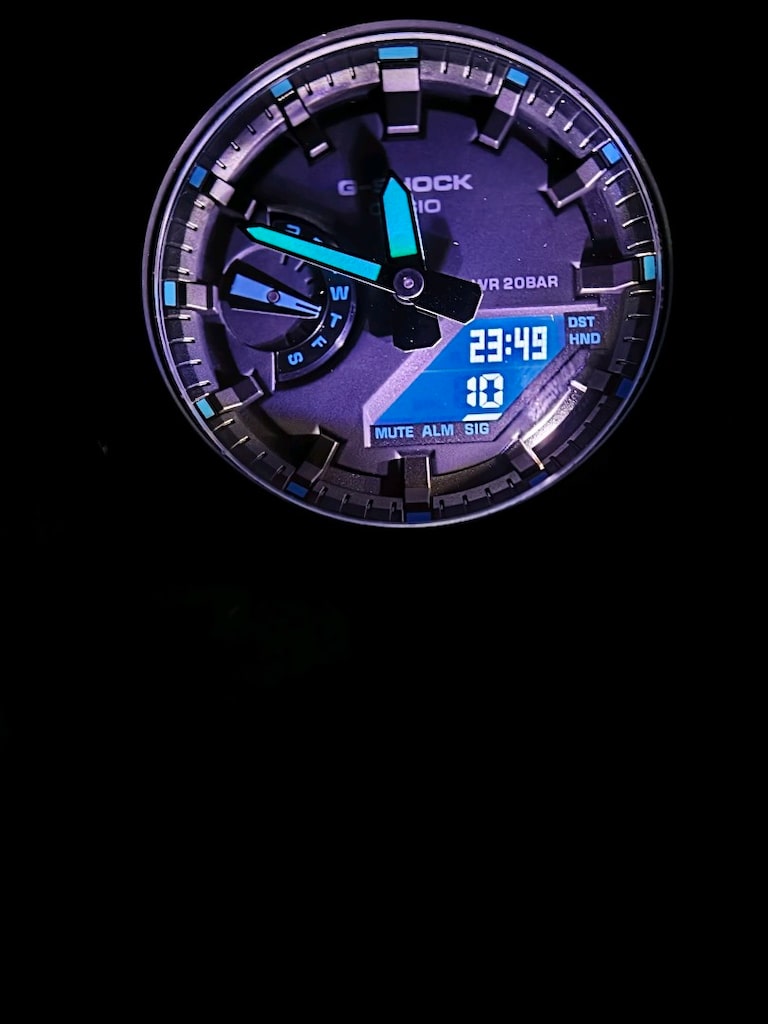 10/10 Kozmetik GA-2100-1A2DR - 2
