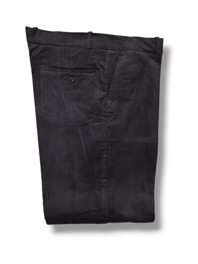 TOPTAN KADİFE PANTOLON - 10