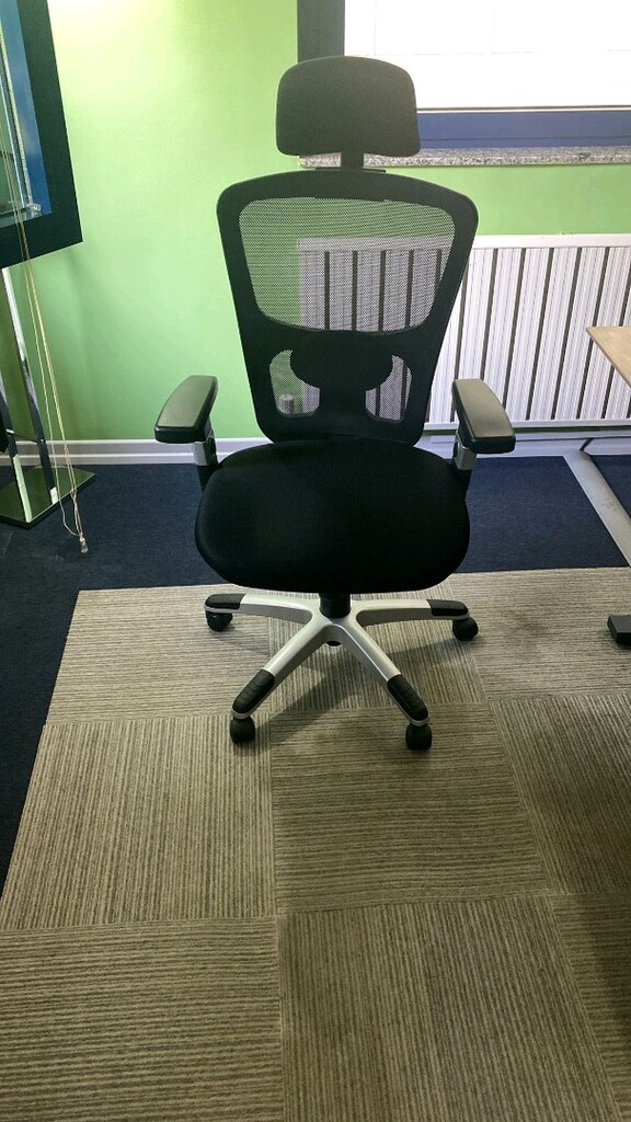 Ofis malzemeler Tamamı - 11