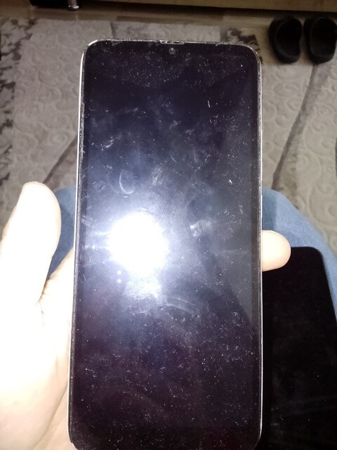 telefon satıyorum
