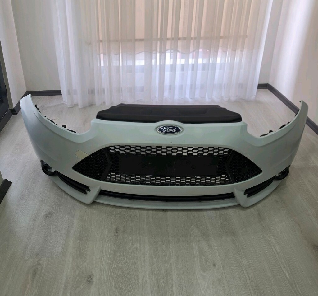 Focus St Bodykit seti - 3