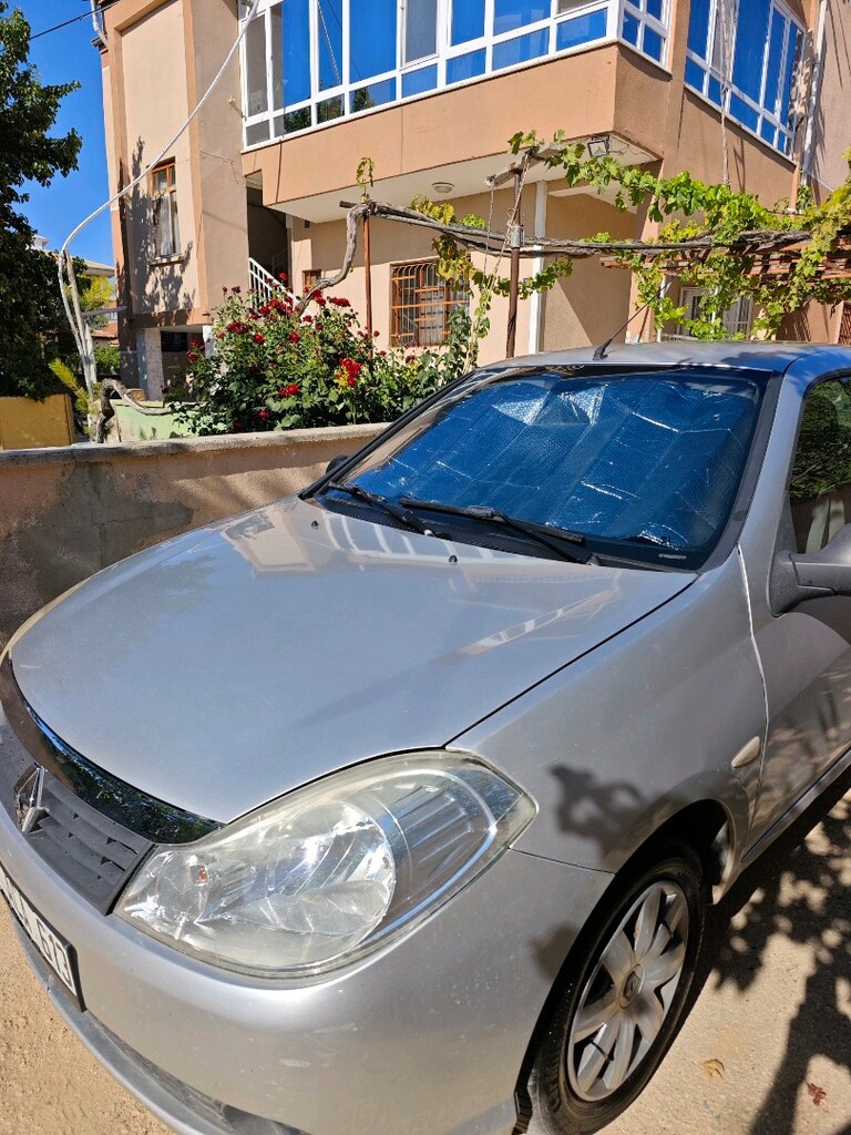 sahibinden temiz bakımlı - 4