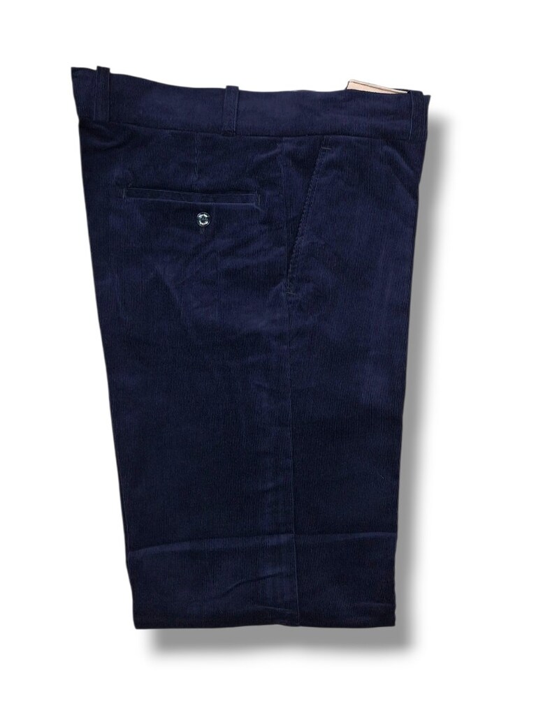 TOPTAN KADİFE PANTOLON - 5
