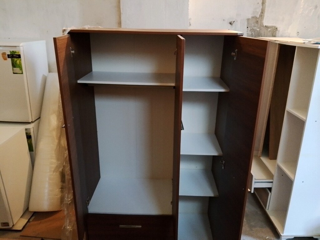 kırığı çıkığı deformesi yoktur çok saglamdır - 3