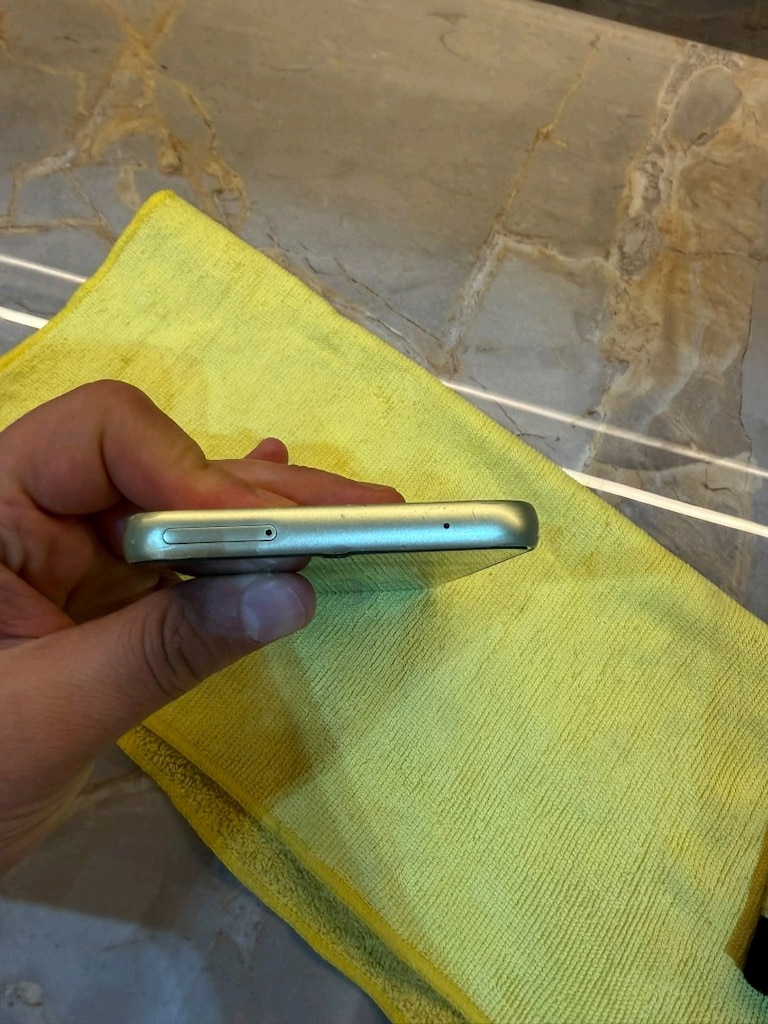 SAMSUNG A34 5G KVK - 6