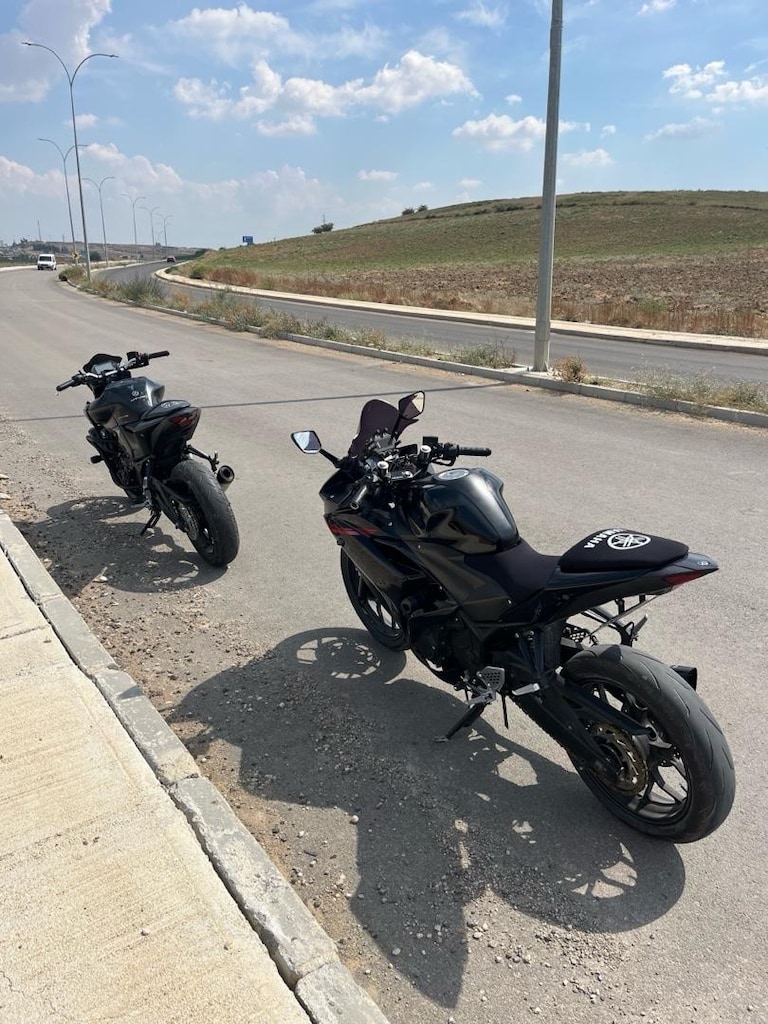 r25 2015 siyah - 4