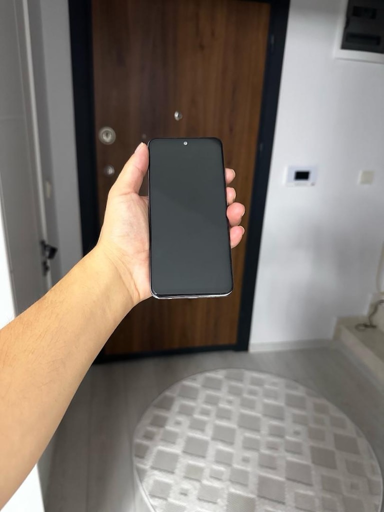 XİAOMİ REDMİ NOTE 10S 128 GB 6+5 GB RAM TELEFON - 3
