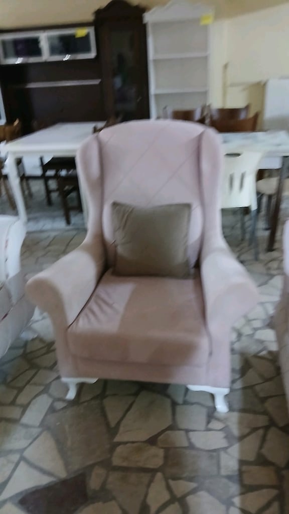 koltuk takımı - 6