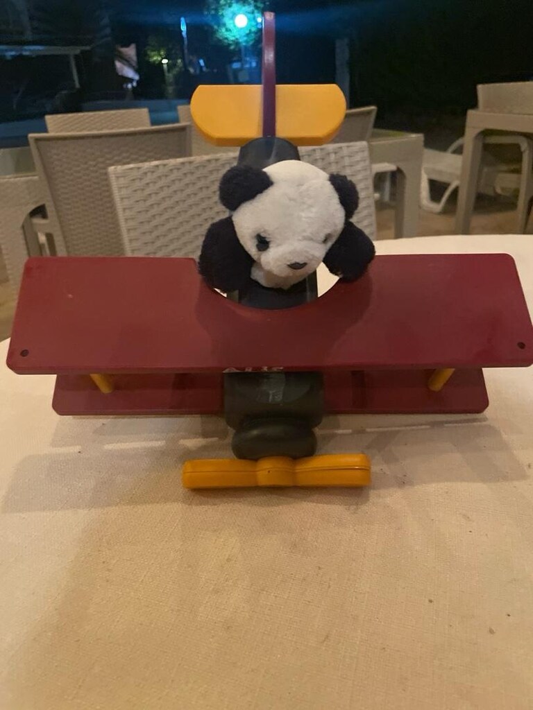 Oyuncak - 4
